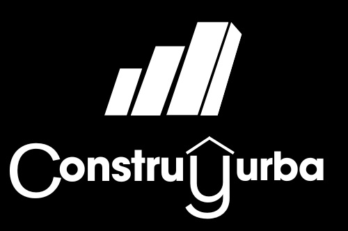 Constru-Urba